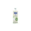 MUSTELA GEL CHAMPU BIO SIN PERFUME 400ML