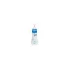 MUSTELA HYDRA BEBE CUERPO 500ML