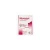 MUVAGYN CENTELLA GEL -Suavinex Ventas muvagyn centella gel