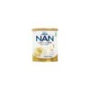 Nestlé® NAN 1 SUPREME PRO 800GR -Suavinex Ventas nan 1 optipro supreme 800 g