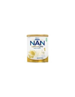 Nestlé® NAN 1 SUPREME PRO 800GR