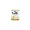 Nestlé® NAN 2 SUPREME PRO 800GR -Suavinex Ventas nan 2 optipro supreme