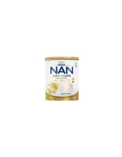 Nestlé® NAN 2 SUPREME PRO 800GR