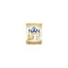 Nestlé® NAN 3 SUPREME 800 G