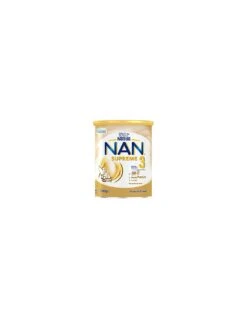 Nestlé® NAN 3 SUPREME 800 G