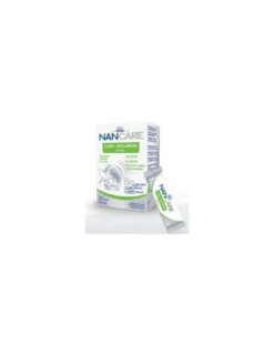 Nestlé® NAN CARE FLORA EQUILIBRIUM 20 SOBRES X 2.2 G