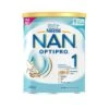 Nestlé® NESTLE NAN OPTIPRO 1 800GR -Suavinex Ventas nan expert 1 800 gr