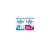 Nestlé® NAN OPTIPRO 2 PACK DUPLO 2X800GR 1 Nestlé® NAN OPTIPRO 2 PACK DUPLO 2X800GR -Suavinex Ventas nan optipro 2 pack duplo 2 x 800 g