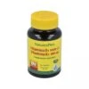 NATURESPLUS VITAMINA D3 1000 UI + VITAMINA K2 100 90 CAPSULAS 1 NATURESPLUS VITAMINA D3 1000 UI + VITAMINA K2 100 90 CAPSULAS -Suavinex Ventas naturesplus vitamina d3 1000 ui vitamina k2 100 90 capsulas
