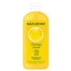 NATURTINT CHAMPU CAMOMILA 330ML -Suavinex Ventas naturtint champu camomila 330ml