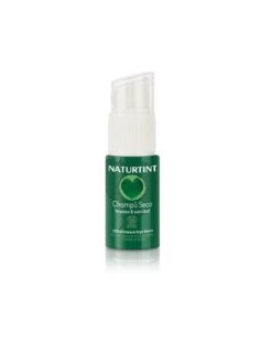 NATURTINT CHAMPU SECO 20GR
