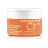 NATURTINT CURLY MASCARILLA DEFINIDORA DE RIZOS 300ML -Suavinex Ventas naturtint curly mascarilla definidora de rizos 300ml