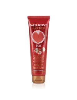 NATURTINT HAIR FOOD GOJI 150ML