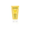 NATURTINT MASCARILLA CAMOMILA 150ML 2 NATURTINT MASCARILLA CAMOMILA 150ML -Suavinex Ventas naturtint mascarilla camomila 150ml
