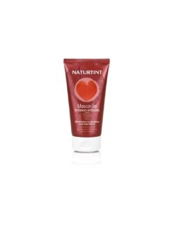 NATURTINT MASCARILLA FORTALEZA ANTICAIDA 150ML