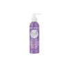 NATURTINT SILVER CC CREAM MATIZADORA VIOLETA 200ML 1 NATURTINT SILVER CC CREAM MATIZADORA VIOLETA 200ML -Suavinex Ventas naturtint silver cc cream matizadora violeta 200ml
