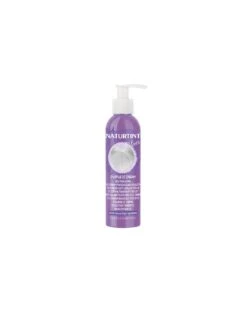 NATURTINT SILVER CC CREAM MATIZADORA VIOLETA 200ML