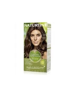 NATURTINT TINTE PERMANENTE 5.7 CHOCOLATE INTENSO 170ML