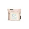 Suavinex NECESER DE VIAJE BABY CARE ESSENTIAL SET NIÑA