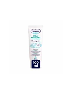 NENUCO SENSITIVE CREMA PROTECTORA 100 ML
