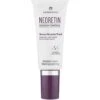 NEORETIN DISCROM CONTROL SERUM BOSTER FLUID 30ML -Suavinex Ventas neoretin dis con serum 40 ml