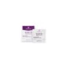 NEORETIN DISCROM CONTROL PEELING DESPIGMENTANTE 6 DISCOS -Suavinex Ventas neoretin discrom despigment 6 padsx 1ml