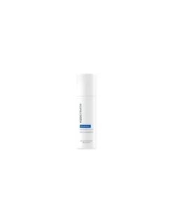 NEOSTRATA RESURFACE CREMA ALTA POTENCIA 30ML