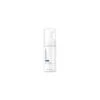NEOSTRATA SKIN ACTIVE ESPUMA LIMPIADORA EXFOLIANTE 125ML 1 NEOSTRATA SKIN ACTIVE ESPUMA LIMPIADORA EXFOLIANTE 125ML -Suavinex Ventas neostrata espuma limpiadora exfoliante 125ml