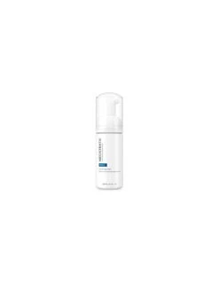 NEOSTRATA SKIN ACTIVE ESPUMA LIMPIADORA EXFOLIANTE 125ML