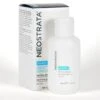 NEOSTRATA CLARIFY GEL FORTE SALICILICO 100ML 1 NEOSTRATA CLARIFY GEL FORTE SALICILICO 100ML -Suavinex Ventas neostrata gel forte salic100