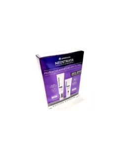 NEOSTRATA PACK CORRECT RETINOL SERUM 0.3% + CORRECT RETINOL CONTORNO OJOS