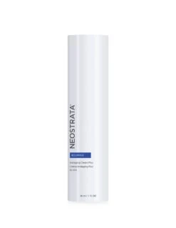 NEOSTRATA RESURFACE CREMA ANTIAGING PLUS 30ML