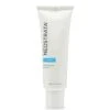 NEOSTRATA SALIZINC GEL 50ML -Suavinex Ventas neostrata salizinc gel 50 ml