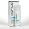 NEOSTRATA RESTORE SERUM ANTIEDAD ANTIROJECES 29GR -Suavinex Ventas neostrata serum antiedad antirojeces 29 g