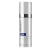 NEOSTRATA SKIN ACTIVE CONTORNO DE OJOS INTENSE 15ML -Suavinex Ventas neostrata skin active contorno de ojos intense 15 gramos