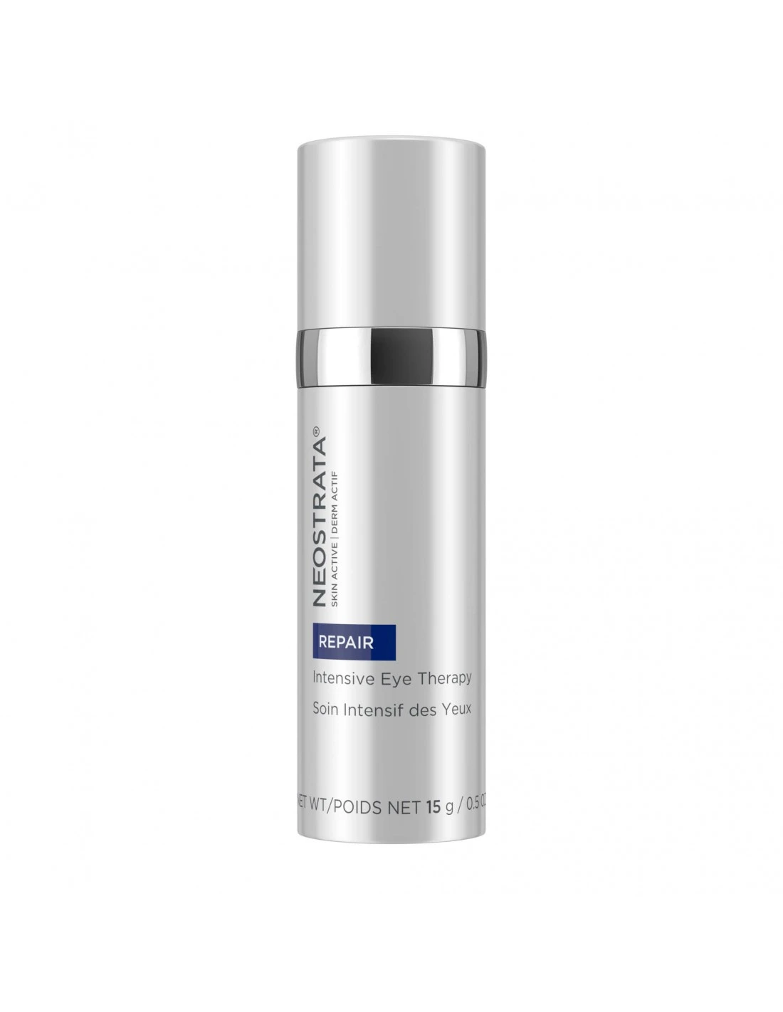 NEOSTRATA SKIN ACTIVE CONTORNO DE OJOS INTENSE 15ML 3 NEOSTRATA SKIN ACTIVE CONTORNO DE OJOS INTENSE 15ML