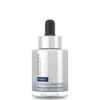 NEOSTRATA SKIN ACTIVE TRI-THERAPY LIFTING SERUM 30ML 2 NEOSTRATA SKIN ACTIVE TRI-THERAPY LIFTING SERUM 30ML -Suavinex Ventas neostrata skin active tri therapy liftng serum 30 ml