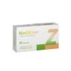 NEOXZEN 30 CAPSULAS -Suavinex Ventas neoxzen 30 capsulas