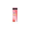 NEUTROGENA BRIGHT BOOST GEL HIDRATANTE FLUIDO SPF30 50ML 2 NEUTROGENA BRIGHT BOOST GEL HIDRATANTE FLUIDO SPF30 50ML -Suavinex Ventas neutrogena bright boost gel hidratante fluido spf30 50ml