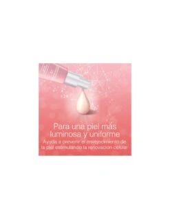 NEUTROGENA BRIGHT BOOST SERUM ILUMINADOR 30ML 6 NEUTROGENA BRIGHT BOOST SERUM ILUMINADOR 30ML -Suavinex Ventas neutrogena bright boost serum iluminador 30ml 1