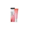 NEUTROGENA BRIGHT BOOST SERUM ILUMINADOR 30ML -Suavinex Ventas neutrogena bright boost serum iluminador 30ml