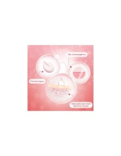 NEUTROGENA BRIGHT BOOST SERUM ILUMINADOR 30ML 7 NEUTROGENA BRIGHT BOOST SERUM ILUMINADOR 30ML -Suavinex Ventas neutrogena bright boost serum iluminador 30ml 2