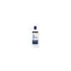 NEUTROGENA HIDRATACION PROFUNDA LOCION CORPORAL PIEL SECA 400 ML -Suavinex Ventas neutrogena hidratacion profunda locion corporal piel seca 400 ml