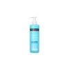 NEUTROGENA HYDRO BOOST GEL DE AGUA LIMPIADOR 200 ML -Suavinex Ventas neutrogena hydro boost gel de agua limpiador 200 ml