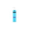 NEUTROGENA HYDRO BOOST LECHE LIMPIADORA HIDRATANTE EN GEL 200ML 2 NEUTROGENA HYDRO BOOST LECHE LIMPIADORA HIDRATANTE EN GEL 200ML -Suavinex Ventas neutrogena hydro boost leche limpiadora hidratante en gel 200 ml