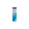 NEUTROGENA HYDRO BOOST SUPERCHARGED SERUM 30 ML -Suavinex Ventas neutrogena hydro boost supercharged serum 30 ml