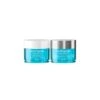 NEUTROGENA PACK HYDRO BOOST GEL DE AGUA + MASCARILLA NOCHE HIDRATANTE -Suavinex Ventas neutrogena pack hydro boost gel de agua mascarilla noche hidratante