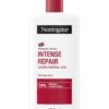 NEUTROGENA REPARACION INTENSA LOCION CORPORAL PIEL MUY SECA Y RUGOSA 400 ML -Suavinex Ventas neutrogena reparacion intensa locion corporal piel muy seca y rugosa 400 ml