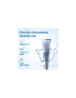 NEUTROGENA RETINOL BOOST SERUM 30ML -Suavinex Ventas neutrogena retinol boost serum 30ml 1