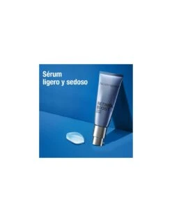 NEUTROGENA RETINOL BOOST SERUM 30ML -Suavinex Ventas neutrogena retinol boost serum 30ml 2